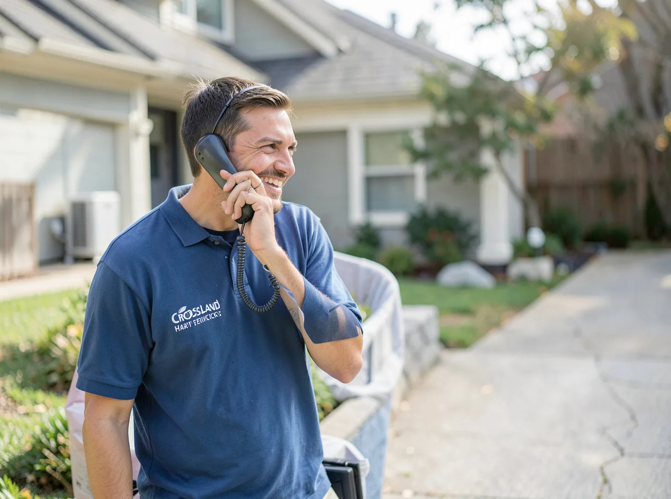 Heat Pump Installation Dickinson, ND FAQs